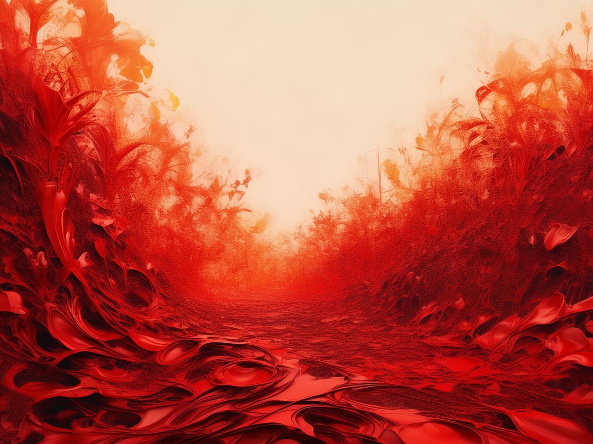 哪些红歌适合用来跳舞呢? 哪些红歌适合用来跳舞呢?