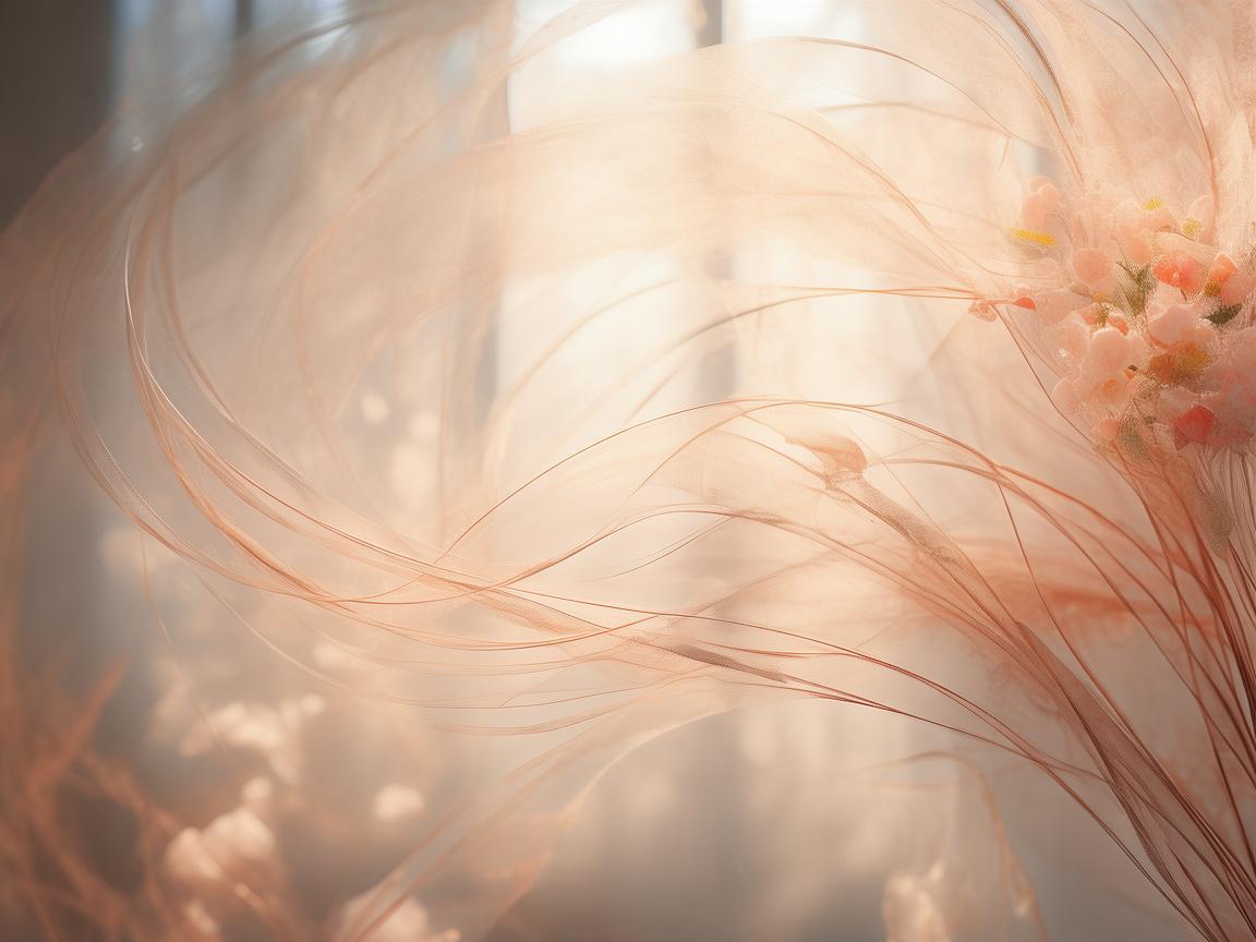 你的真心不被辜负出自哪首歌? 你的真心不被辜负出自哪首歌?