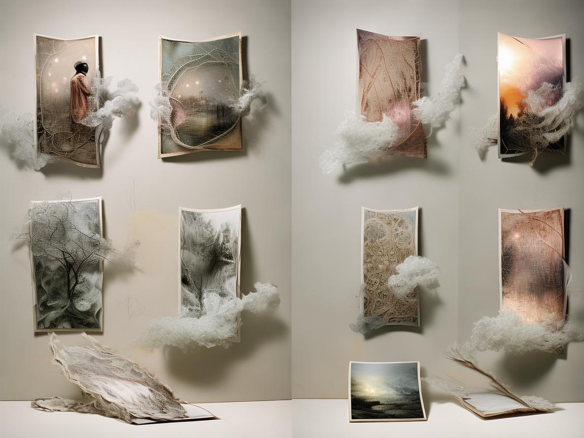 16张照片一首歌究竟是哪首歌? 16张照片一首歌究竟是哪首歌?