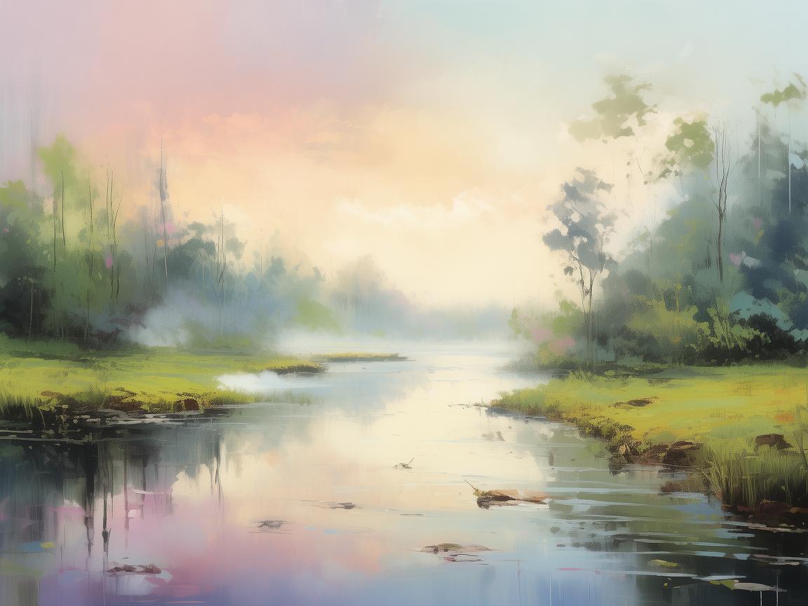 不toe到底是什么歌? 不toe到底是什么歌?