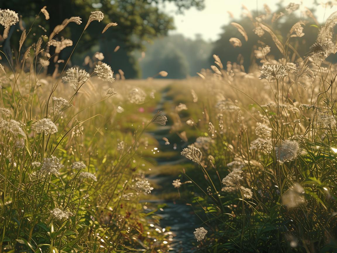故事我不想对谁讲究竟是哪首歌? 故事我不想对谁讲究竟是哪首歌?