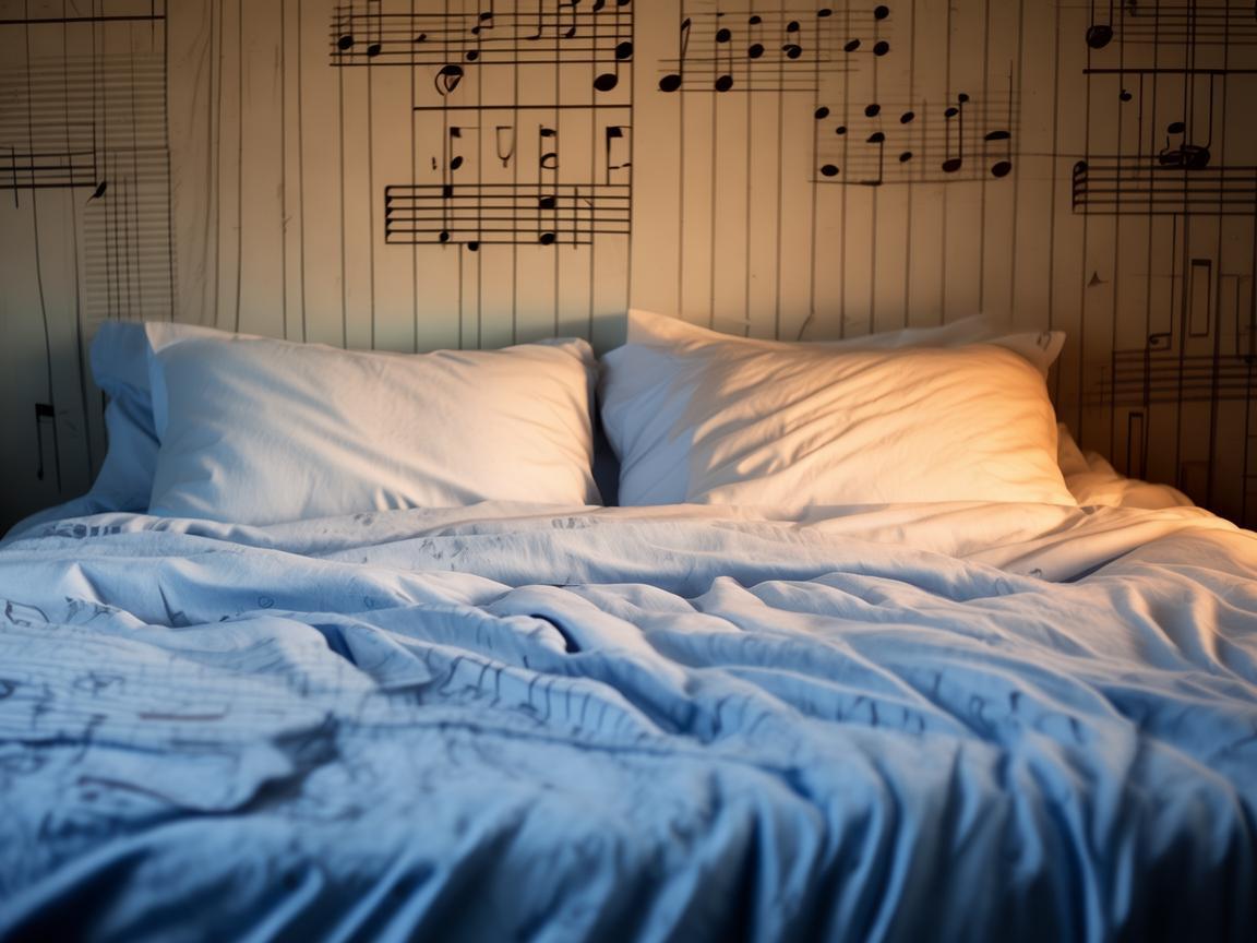 你的床单究竟是哪首歌? 你的床单究竟是哪首歌?