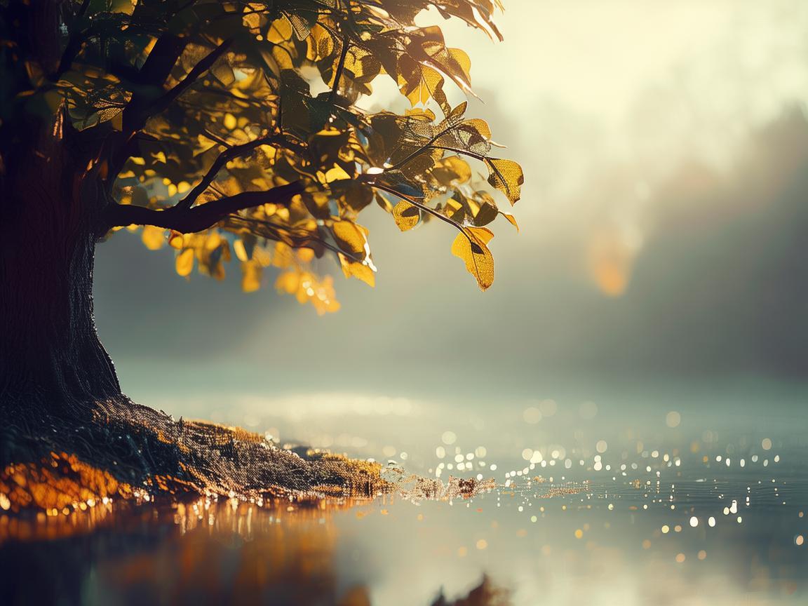 只他红尘不可求究竟出自哪首歌? 只他红尘不可求究竟出自哪首歌?