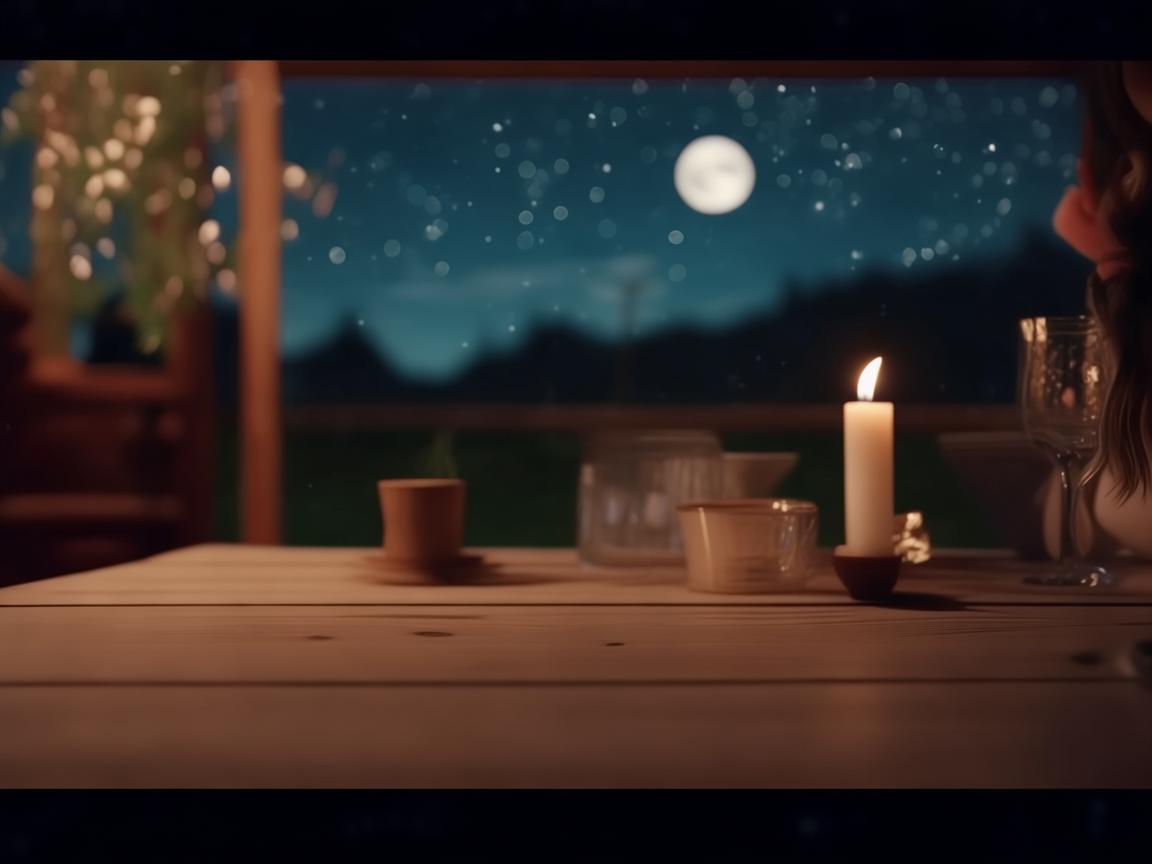 晚上和女生一起适合听什么歌? 晚上和女生一起适合听什么歌?