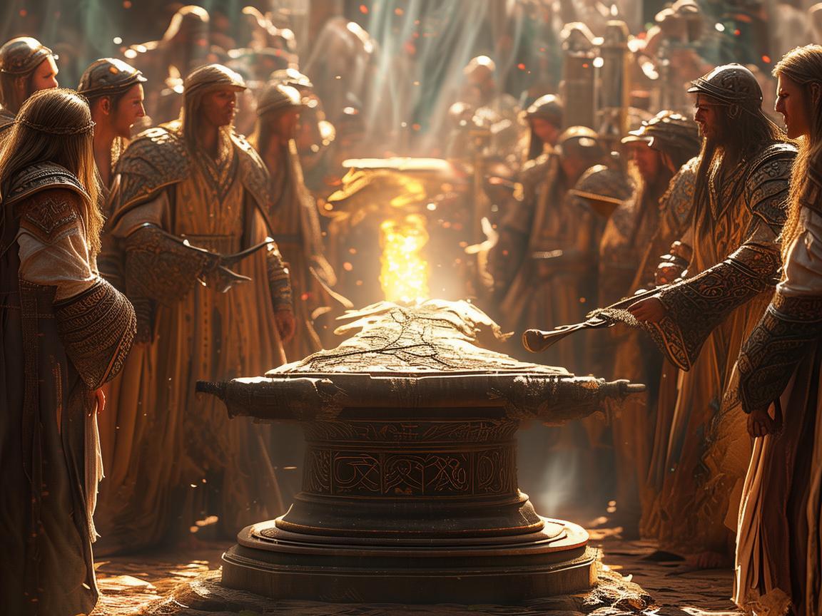 骚男战歌究竟是什么歌? 骚男战歌究竟是什么歌?