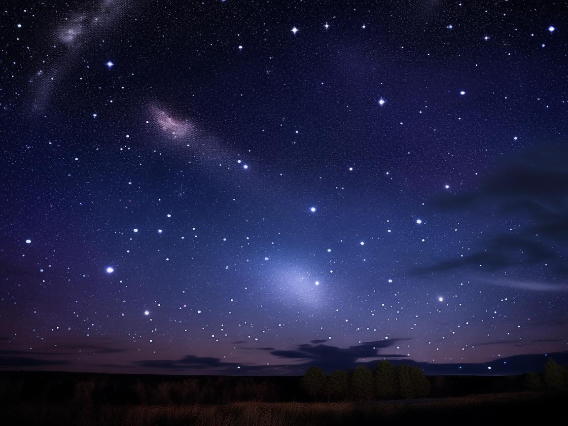 你要的繁星都还在出自哪首歌? 你要的繁星都还在出自哪首歌?