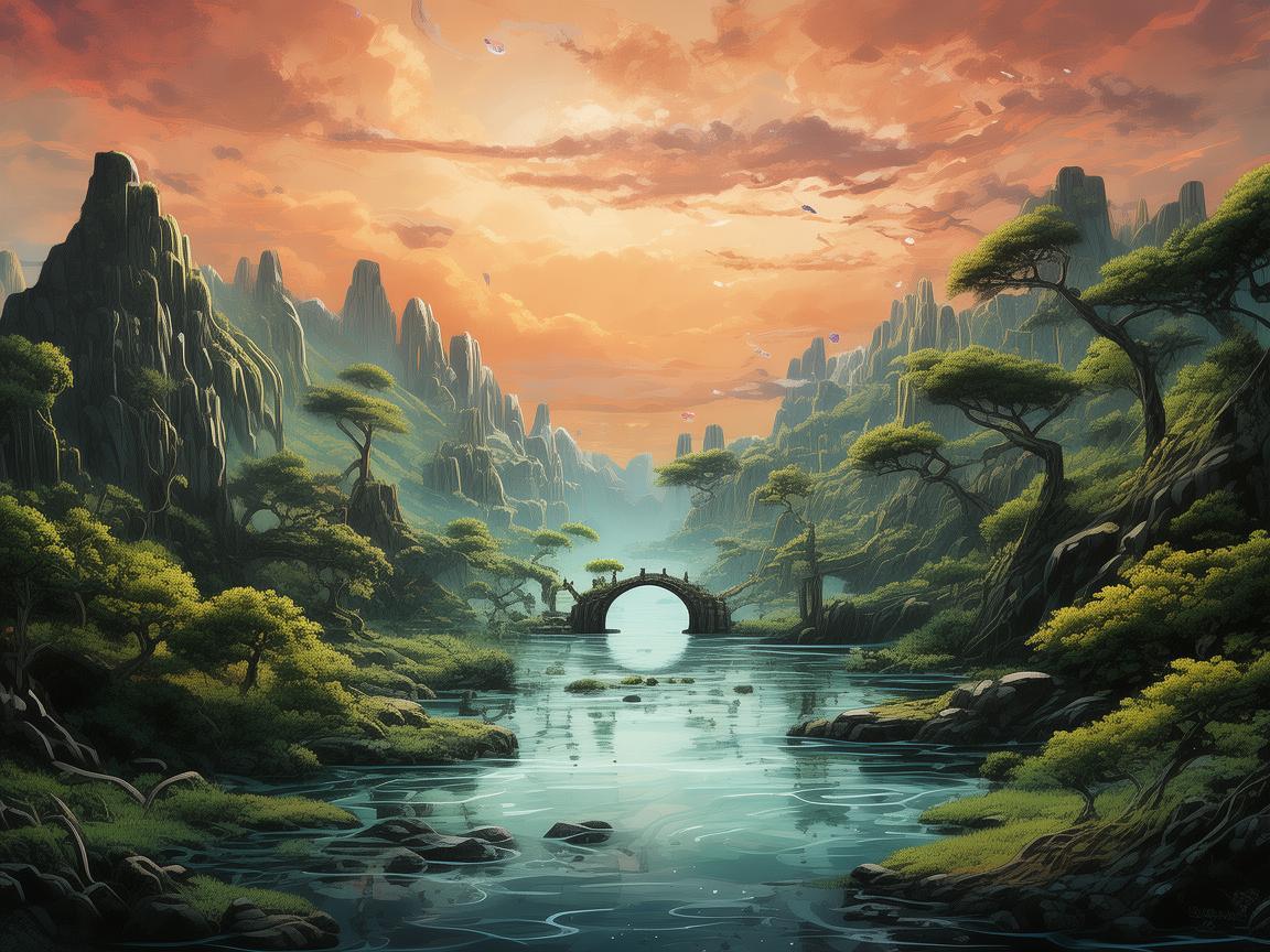 斗罗大陆的主题曲究竟叫什么? 斗罗大陆的主题曲究竟叫什么?