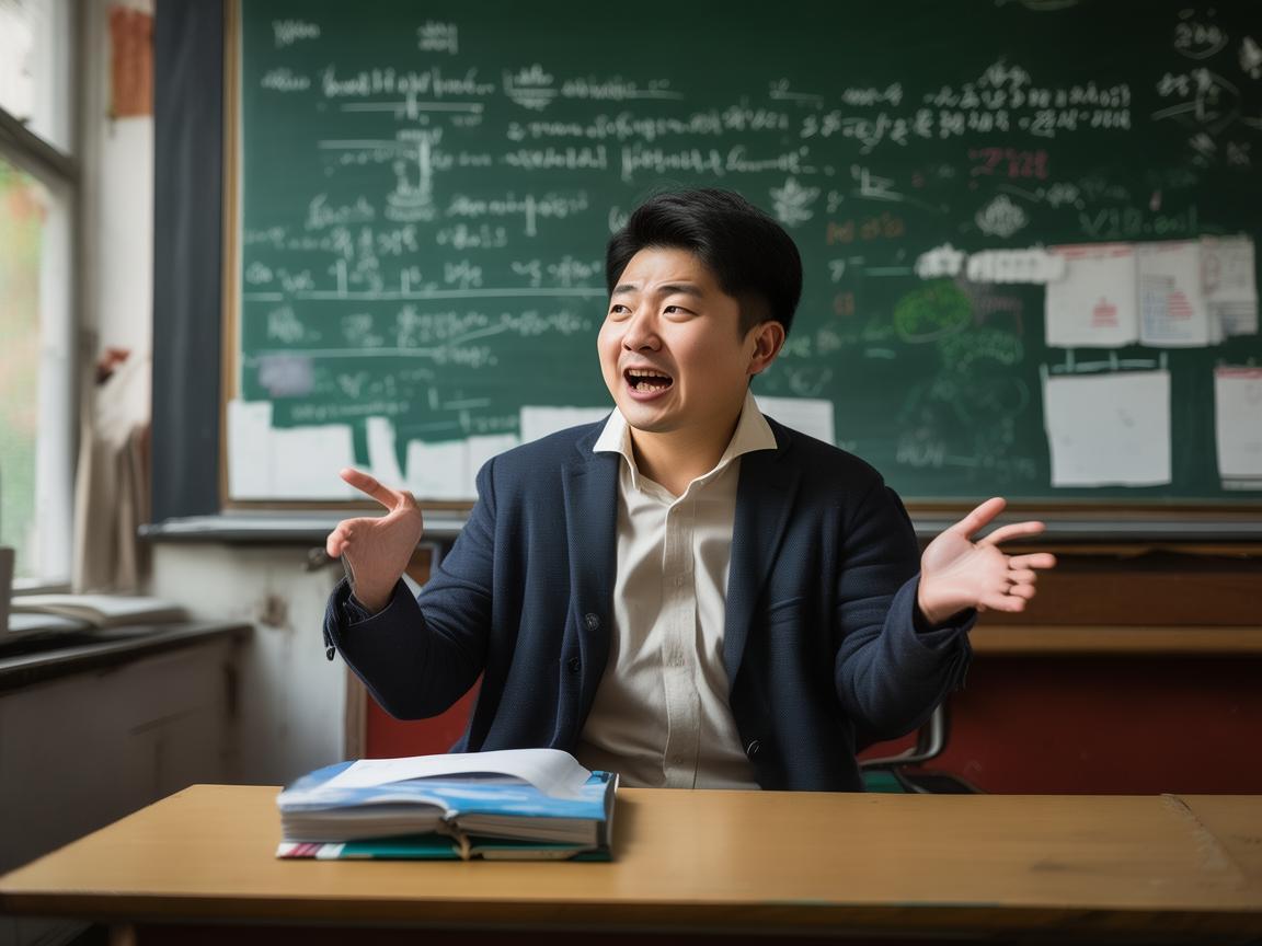 魏冬生老师上课会唱什么歌? 魏冬生老师上课会唱什么歌?