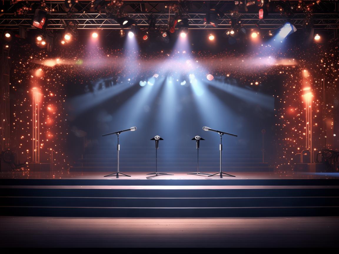 杨紫李现跨年会唱什么歌? 杨紫李现跨年会唱什么歌?