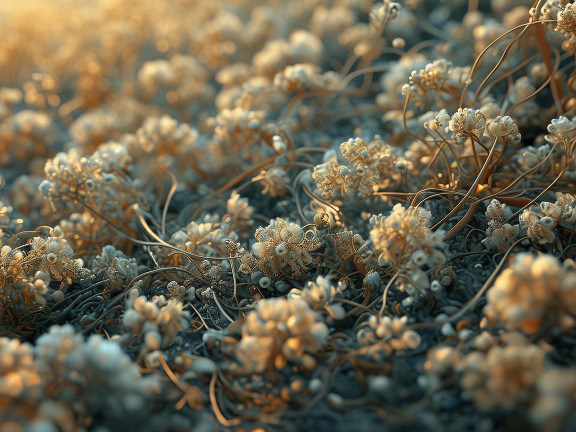 只是沉醉彼此纠缠究竟出自哪首歌? 只是沉醉彼此纠缠究竟出自哪首歌?