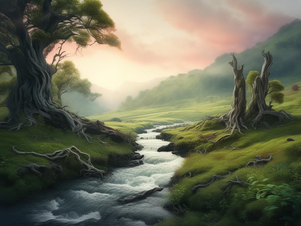 好想回到从前是哪首歌? 好想回到从前是哪首歌?