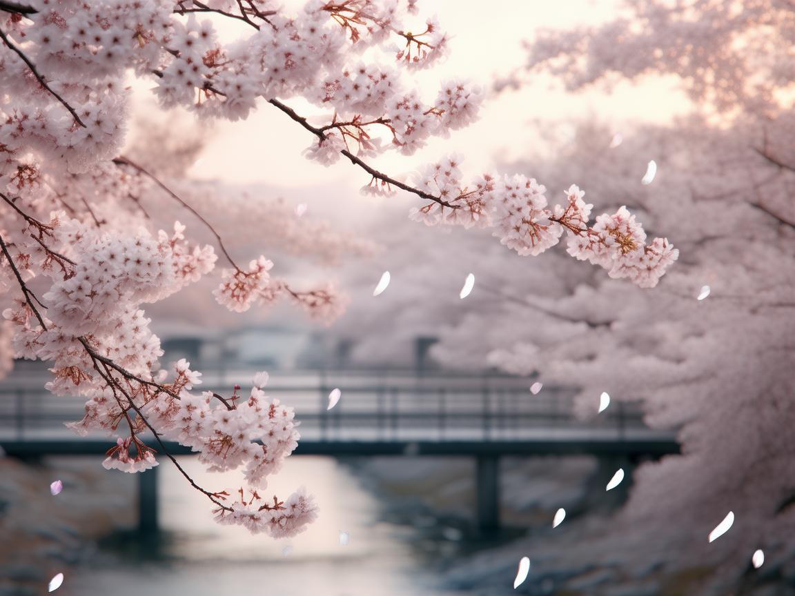 能否逆转缘分出自哪首歌? 能否逆转缘分出自哪首歌?