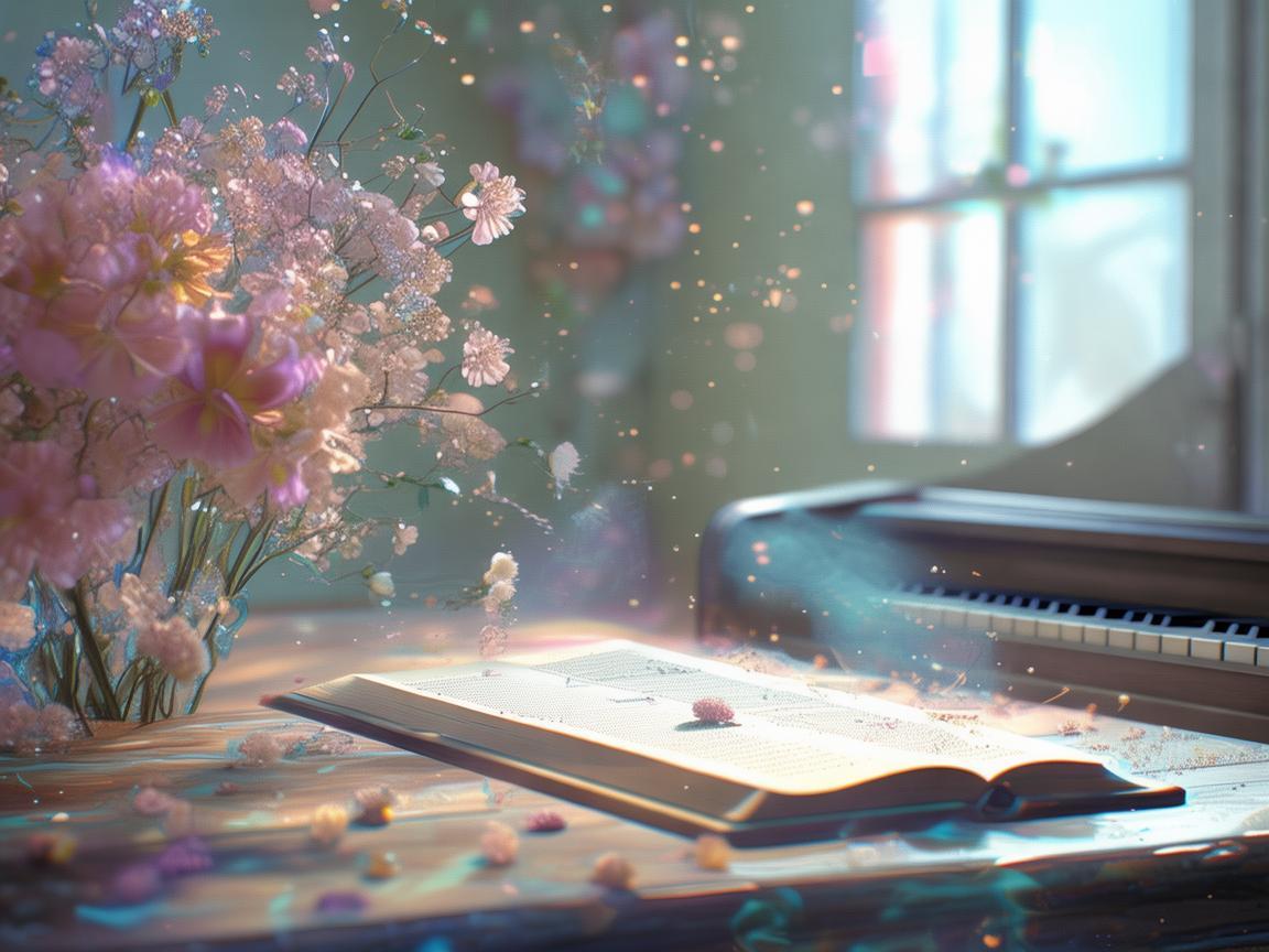 16岁梦想会是哪首歌? 16岁梦想会是哪首歌?