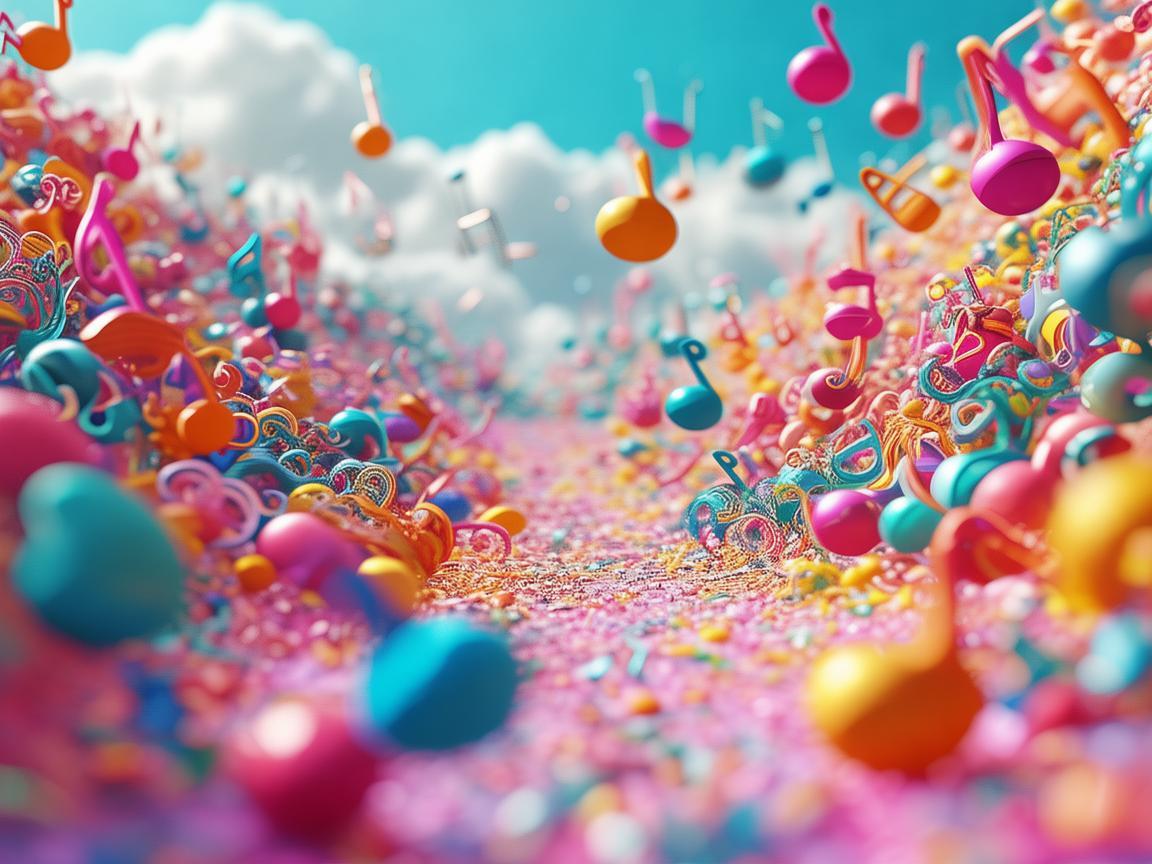 卡哇伊伊的哇究竟是哪首歌? 卡哇伊伊的哇究竟是哪首歌?