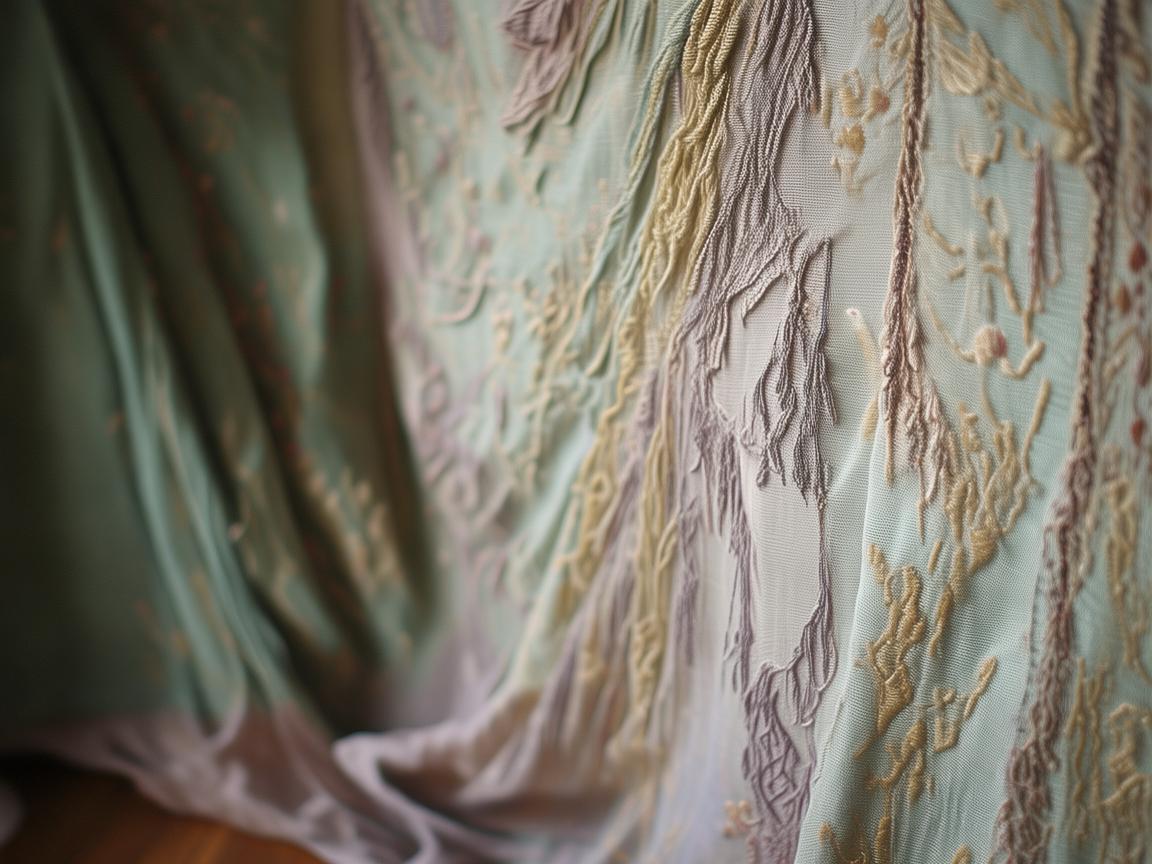 有些故事尘封多年出自哪首歌? 有些故事尘封多年出自哪首歌?