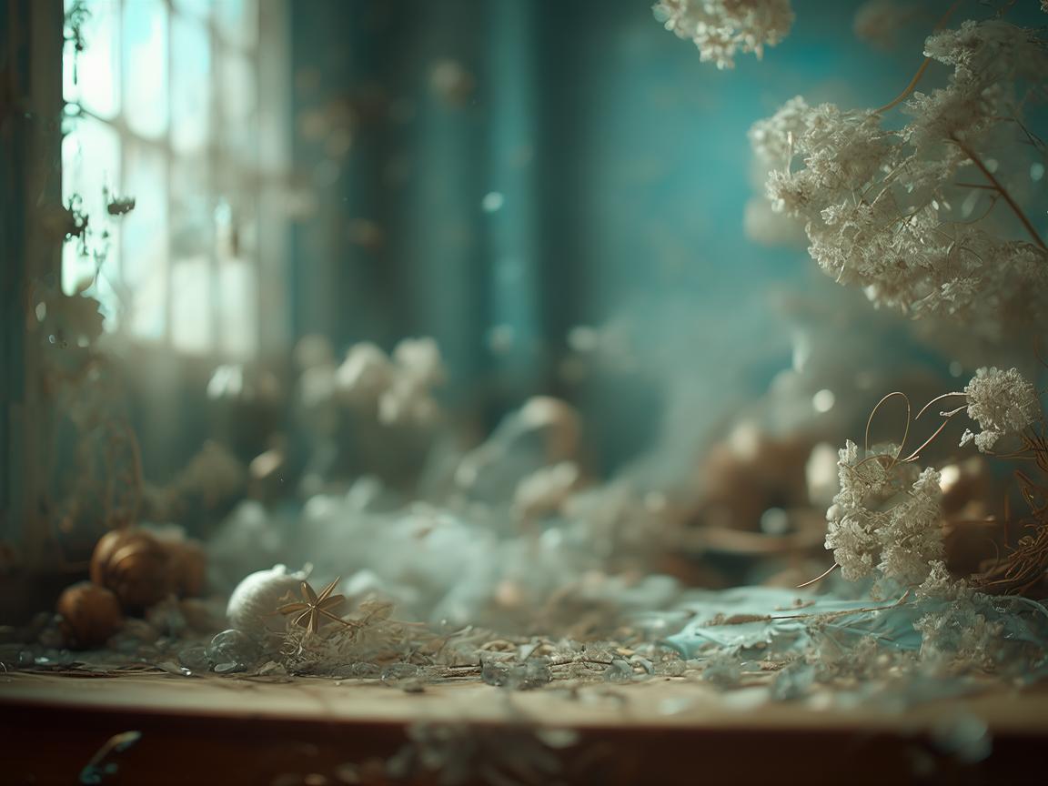 沉默话也不多究竟是哪首歌? 沉默话也不多究竟是哪首歌?