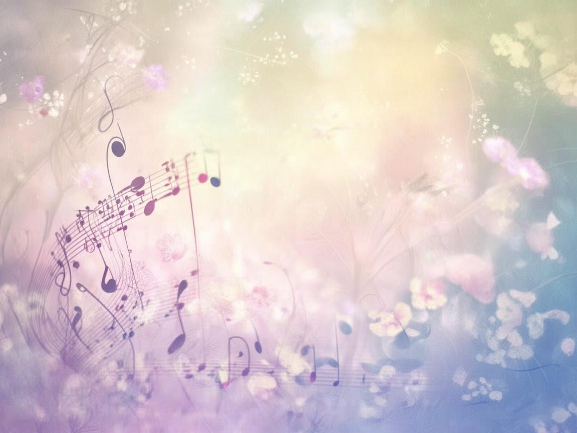 如此分享如此情深究竟是哪首歌？