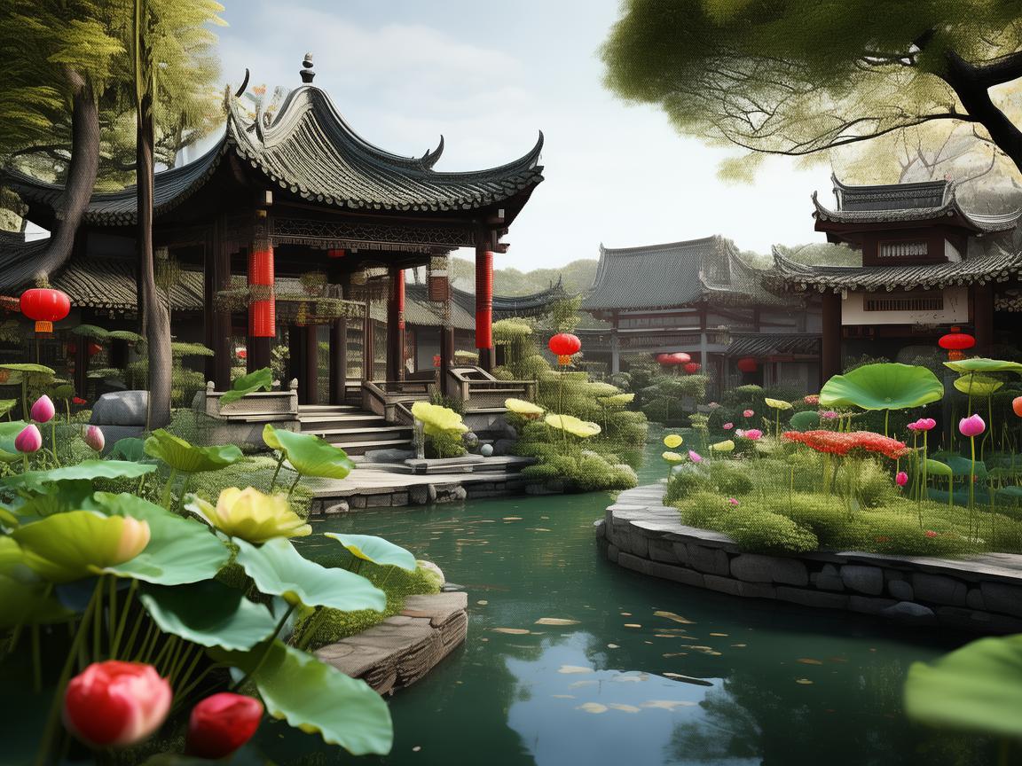 广东彬妮歌到底是什么牌子? 广东彬妮歌到底是什么牌子?