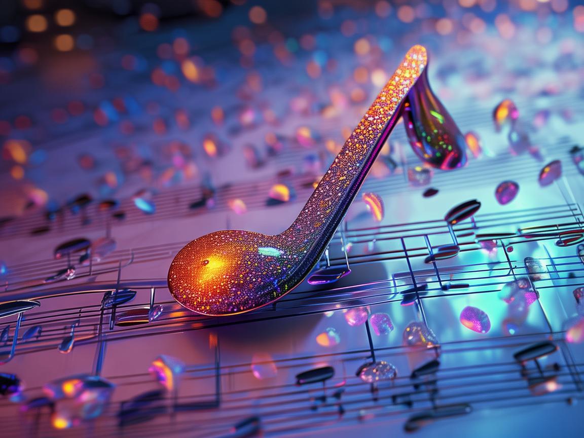 天天听的那首新歌究竟是什么? 天天听的那首新歌究竟是什么?