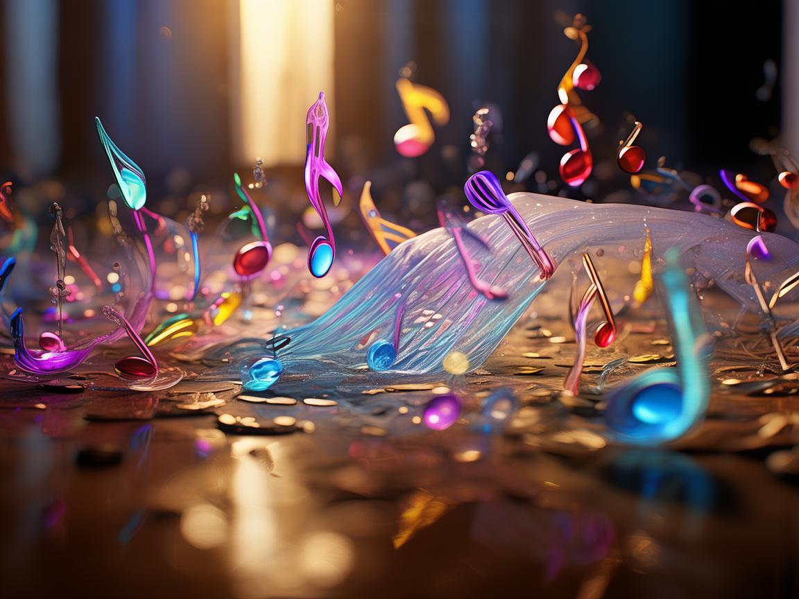 为什么不让唱没谱的歌? 为什么不让唱没谱的歌?