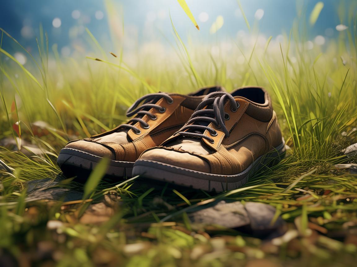 破鞋漏脚尖是何种类型的歌? 破鞋漏脚尖是何种类型的歌?