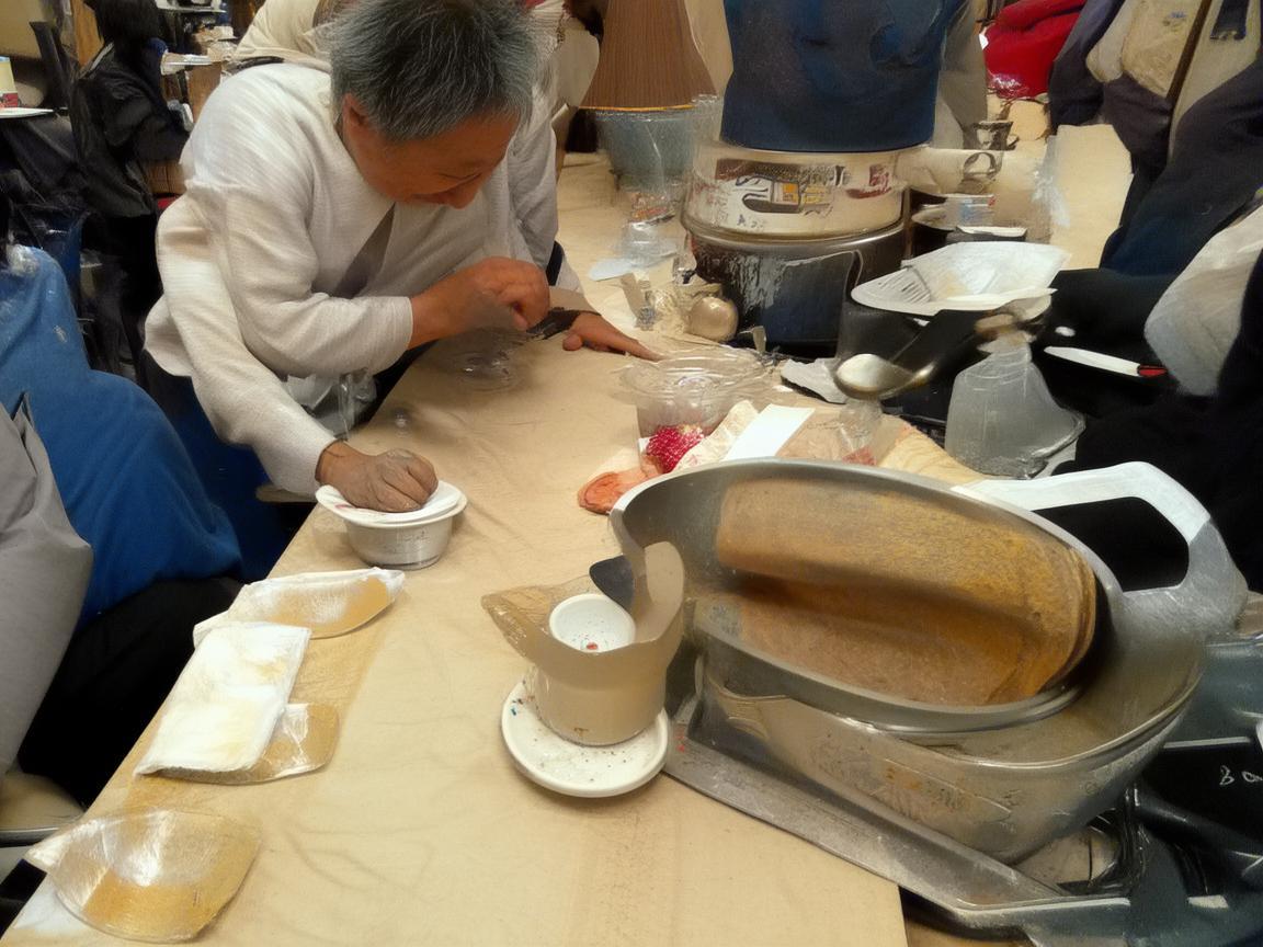 夫妻吵架搞笑的歌到底是哪首? 夫妻吵架搞笑的歌到底是哪首?