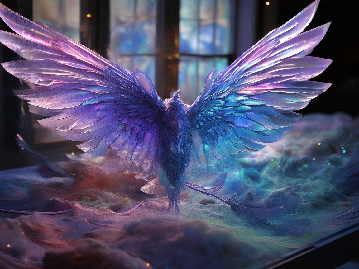 教我画一双翅膀到底是哪首歌呢？