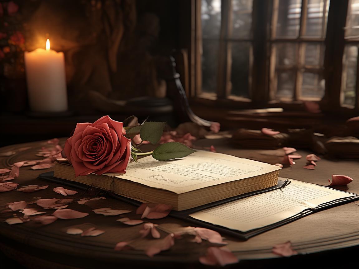 就当这辈子娶过你吧出自哪首歌? 就当这辈子娶过你吧出自哪首歌?