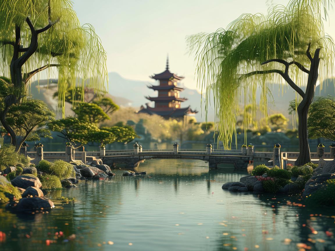 你是否有个江南梦究竟是哪首歌? 你是否有个江南梦究竟是哪首歌?