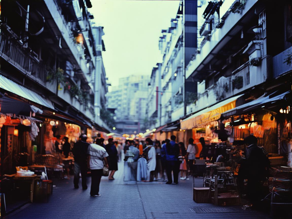 依旧熙熙攘攘出自哪首歌? 依旧熙熙攘攘出自哪首歌?