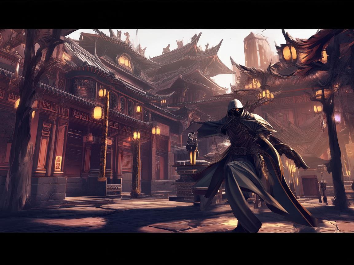 王者荣耀元歌搭配什么英雄好打？