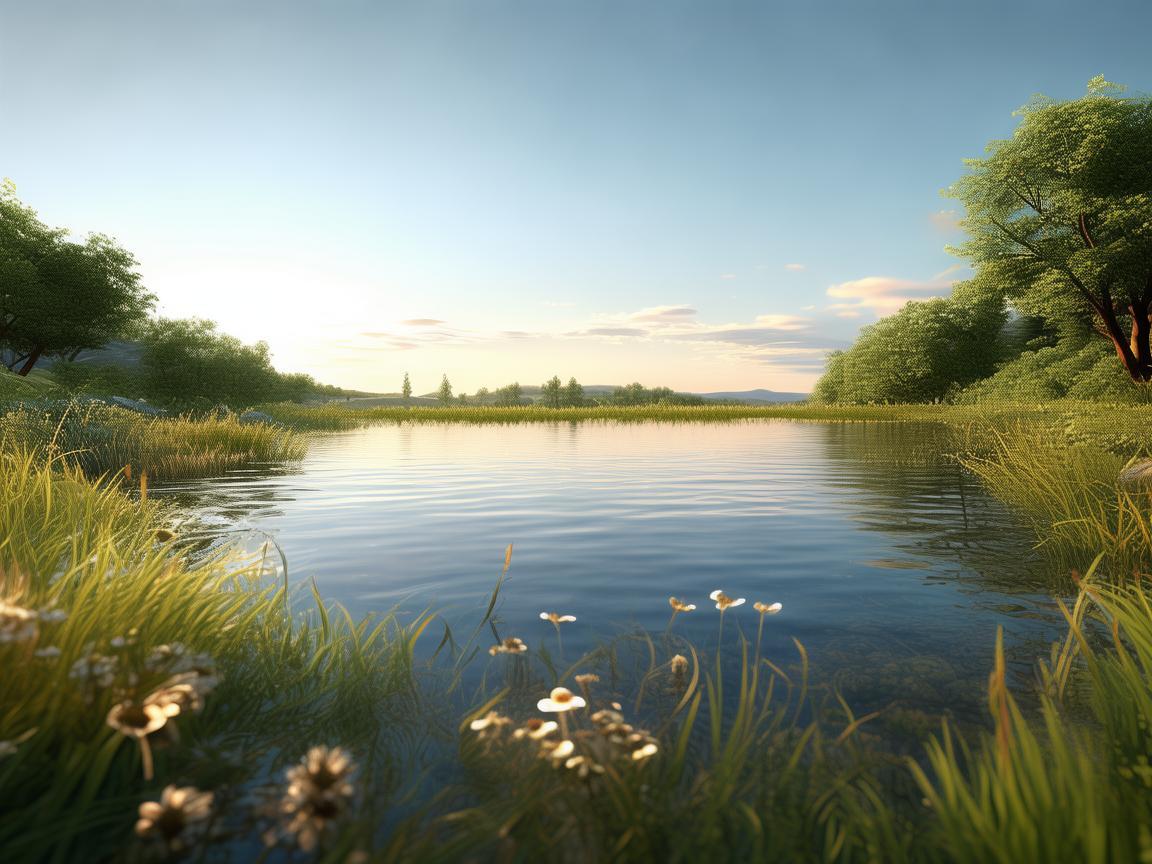 湖茂的的到底是什么歌？