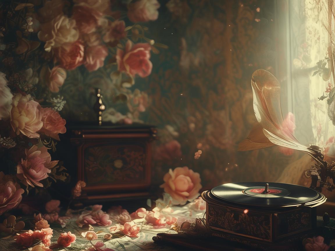 想起了曾经的美好究竟是哪首歌? 想起了曾经的美好究竟是哪首歌?