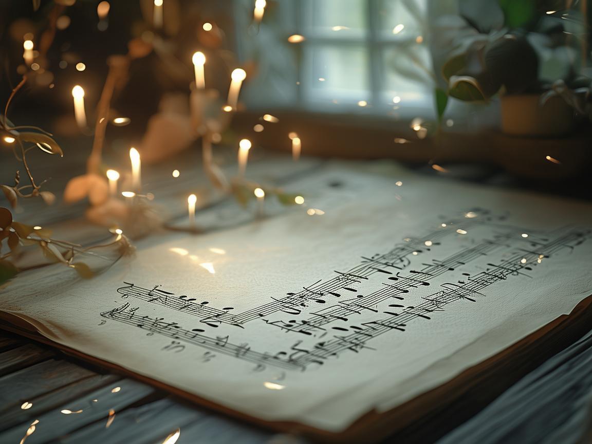 哪首歌里有谁的谁？