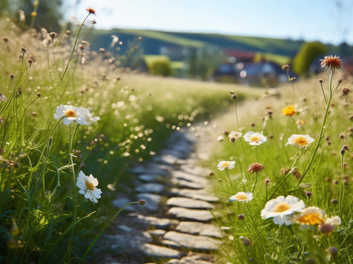 为了碎银几两出自哪首歌? 为了碎银几两出自哪首歌?