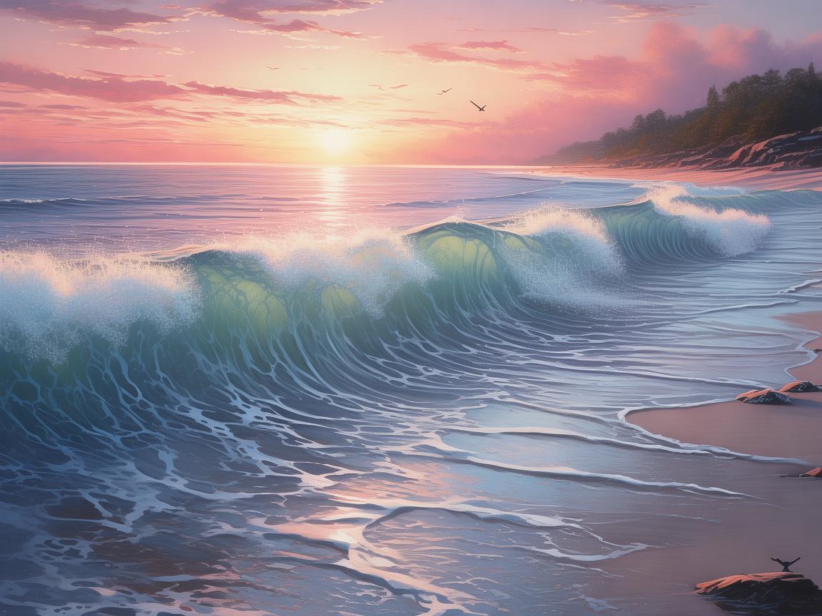 滨崎步的歌适合用什么音效? 滨崎步的歌适合用什么音效?