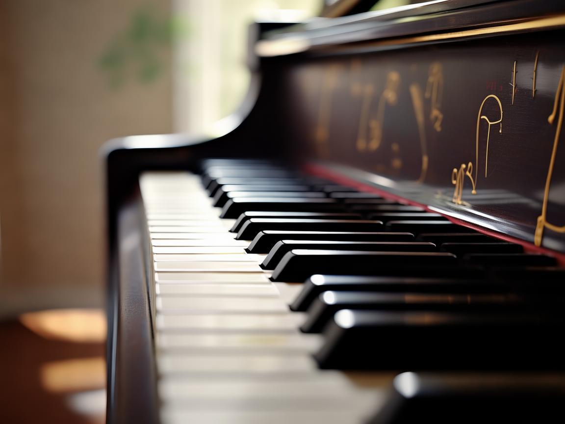 啊哩啾啾喂啾啾究竟是什么歌？