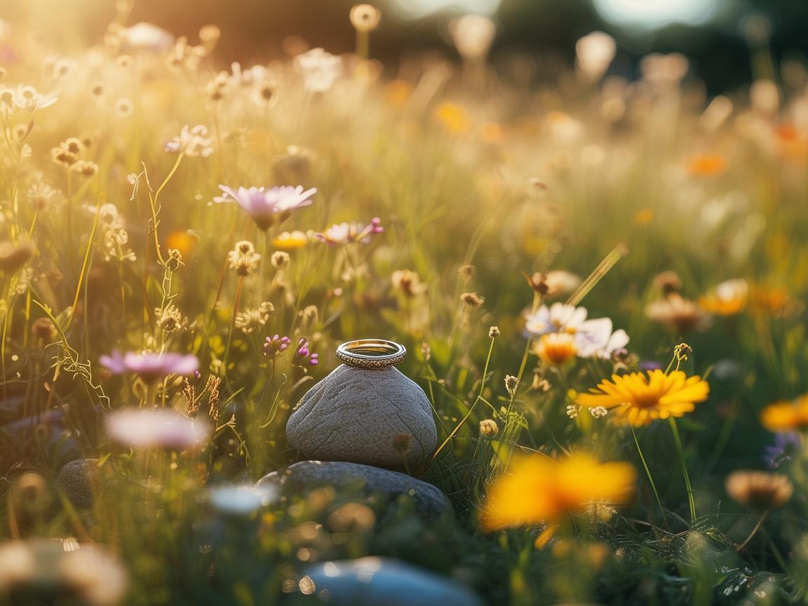 希望找个如意郎出自哪首歌? 希望找个如意郎出自哪首歌?