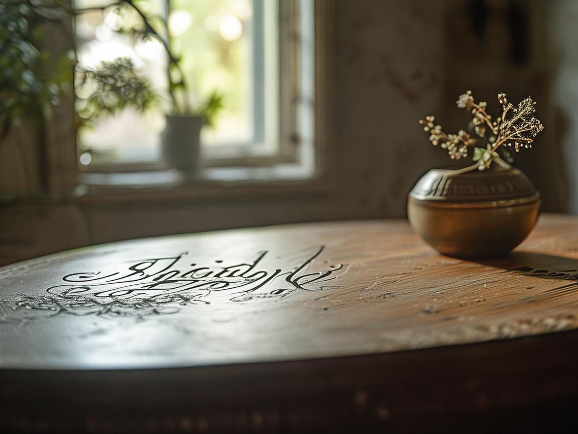 胡歌小孩名字究竟叫什么? 胡歌小孩名字究竟叫什么?