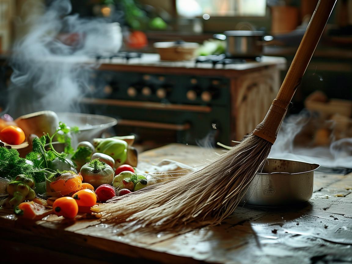 我做饭他拖地究竟是哪首歌? 我做饭他拖地究竟是哪首歌?