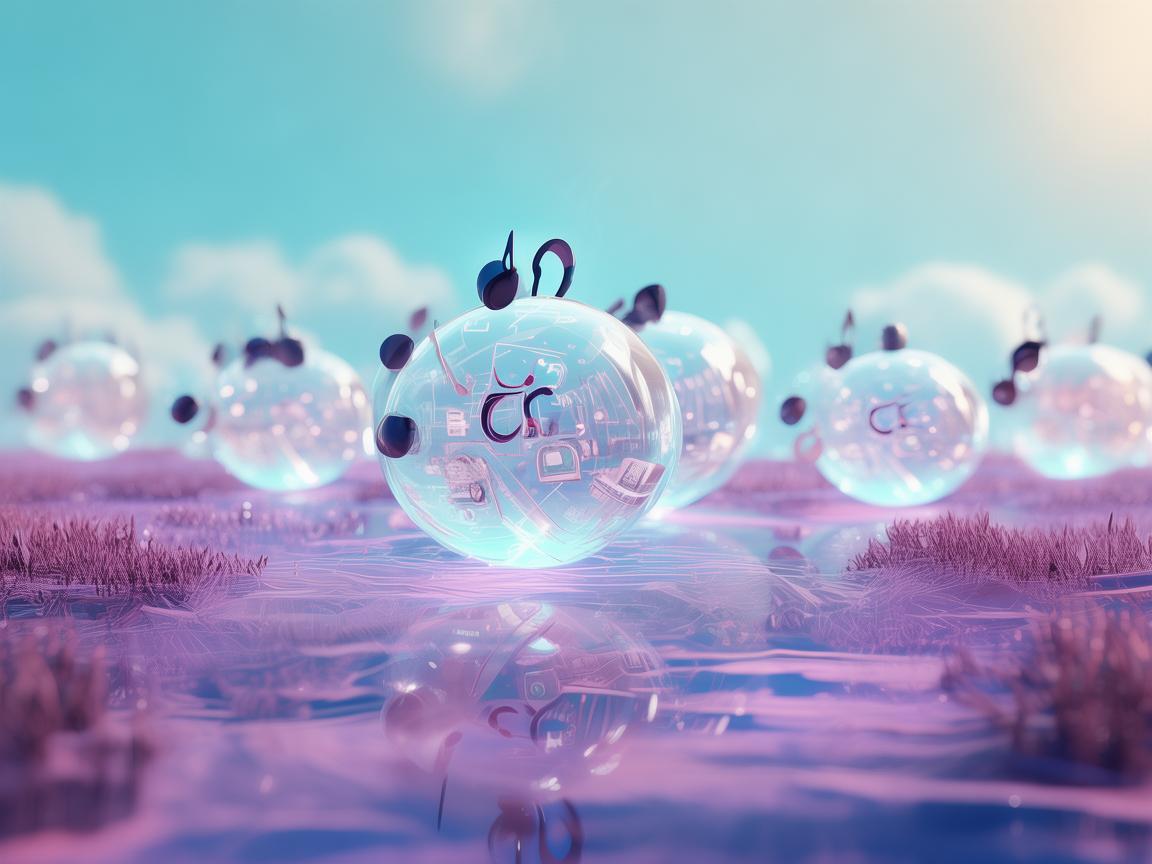 哪些软件下歌不能免费听呢？