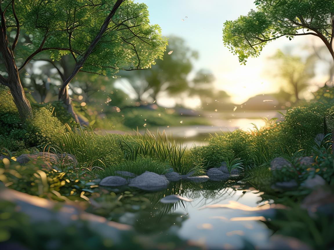 还是没有猜中生气究竟是什么歌? 还是没有猜中生气究竟是什么歌?