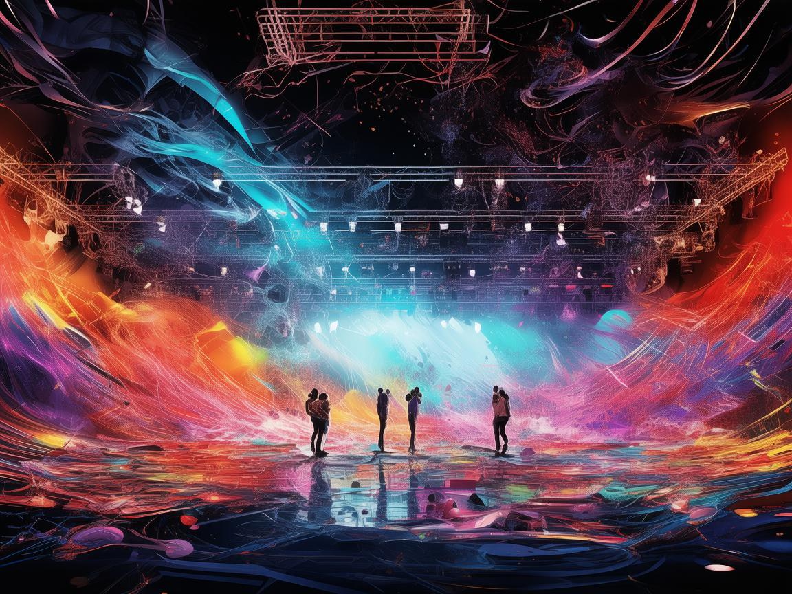 罗志祥与黄渤合作的歌叫什么？