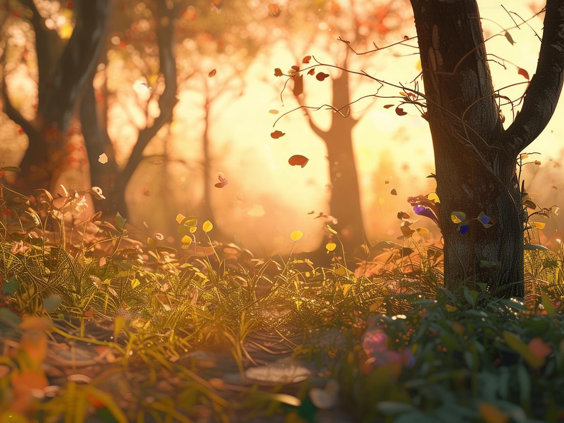 哪首歌有点像熊出没的歌呢? 哪首歌有点像熊出没的歌呢?