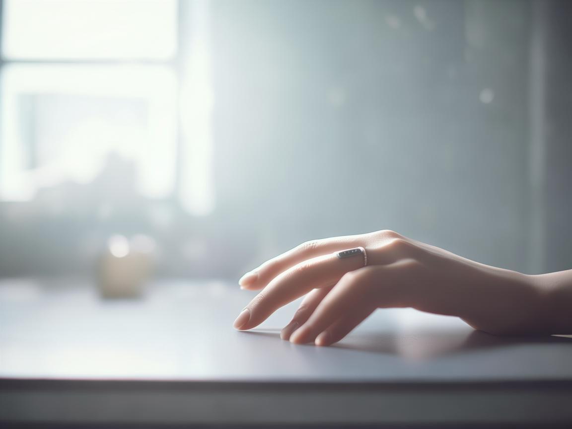 思念手心里的温柔究竟是哪首歌? 思念手心里的温柔究竟是哪首歌?