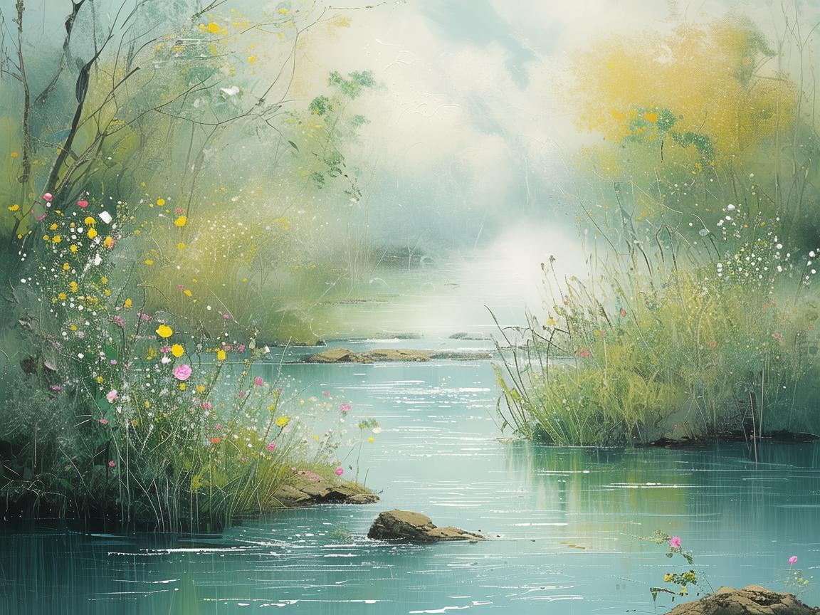 为我泄去所有烦恼究竟是哪首歌? 为我泄去所有烦恼究竟是哪首歌?