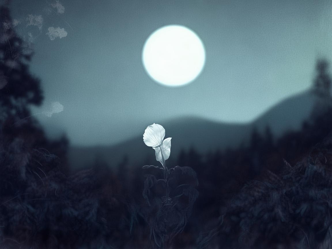 你都睡了我还在哭究竟是哪首歌？