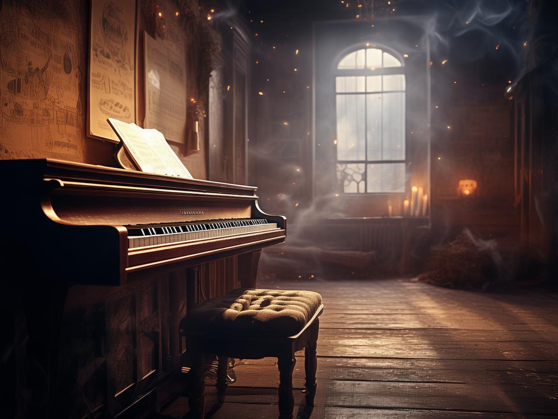 为何Ta的歌都唱到了我心里? 为何Ta的歌都唱到了我心里?