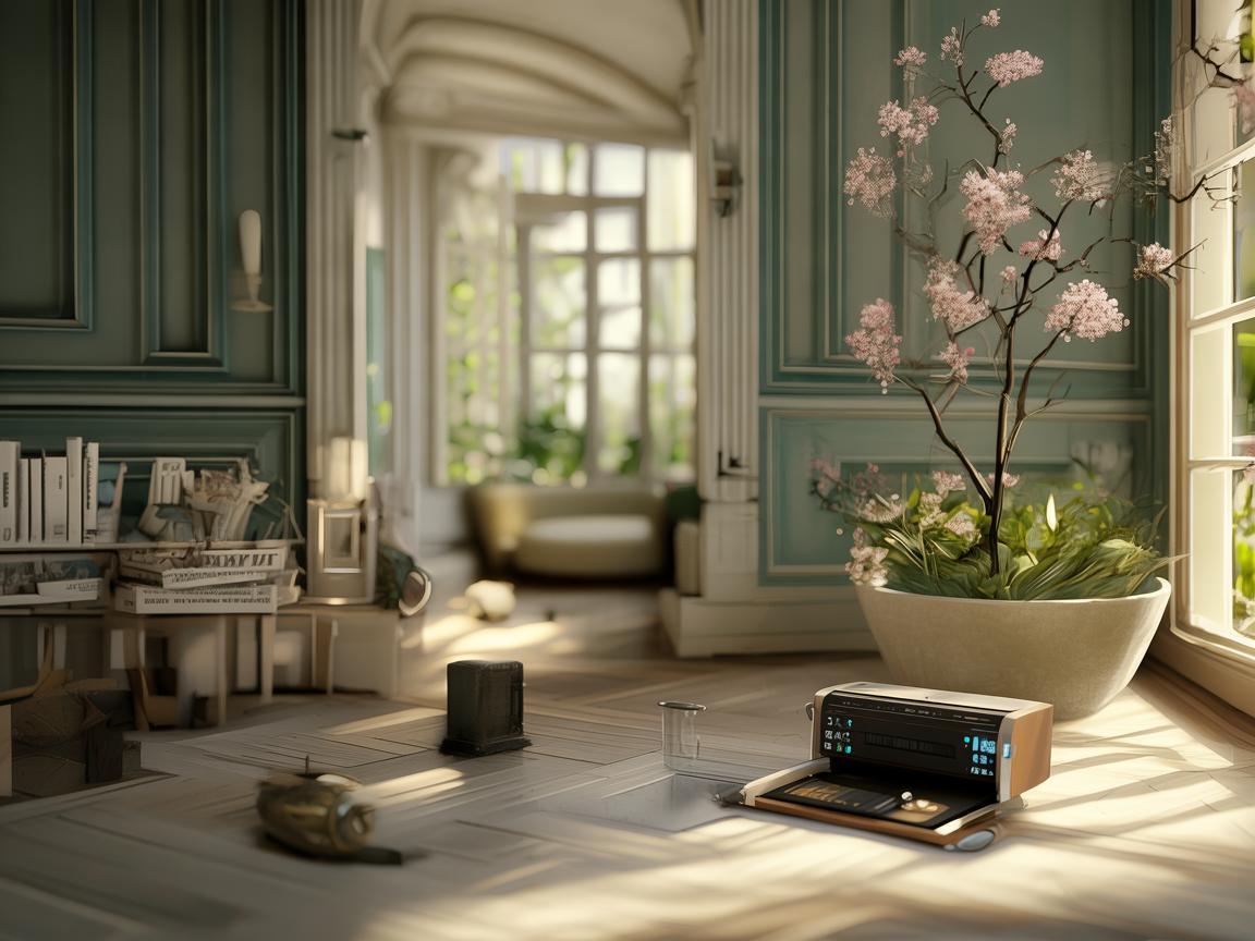 什么水平才能听懂英文歌? 什么水平才能听懂英文歌?