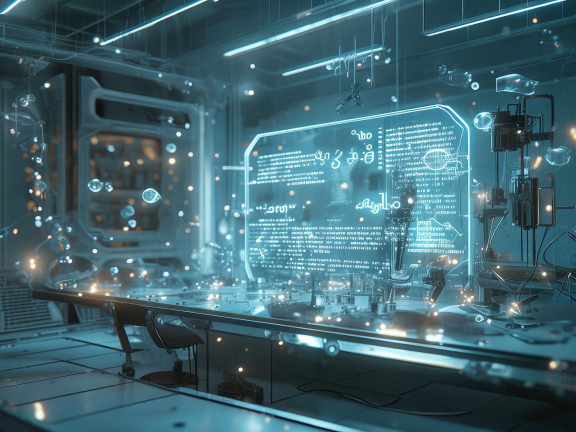 技术和爱究竟是哪首歌? 技术和爱究竟是哪首歌?